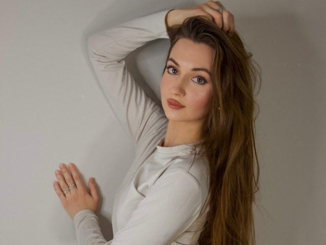 MartaRo - Sexe cam en vivo - 25031949