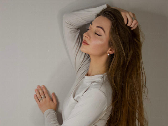 MartaRo - Sexe cam en vivo - 25031957