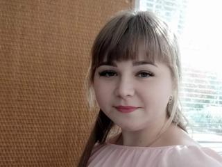 NicoleXThea - Live porn &amp; sex cam - 25032041