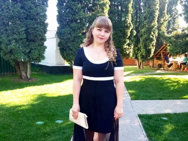 NicoleXThea - Live porn &amp; sex cam - 25032049