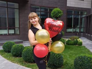 NicoleXThea - Camera khiêu dâm &amp; quyến rũ trực tiếp - 25032053