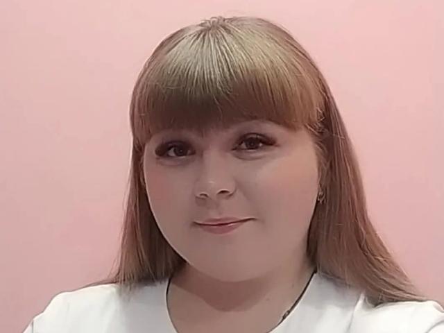 NicoleXThea - Live porn &amp; sex cam - 25032061