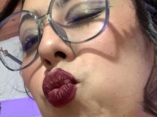 ScarlettParchMusa - Sexe cam en vivo - 25032277