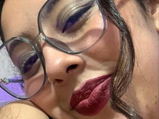 ScarlettParchMusa - Live porn &amp; sex cam - 25032285