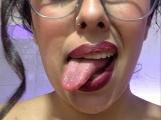 ScarlettParchMusa - Live porn &amp; sex cam - 25032293