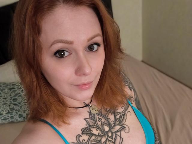 CathyCass - Live porn &amp; sex cam - 25032377