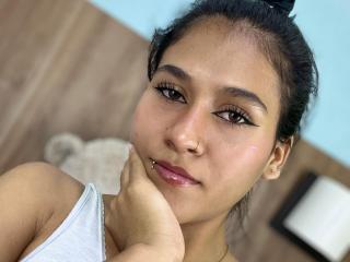 AnnieDarling - Camera khiêu dâm &amp; quyến rũ trực tiếp - 25032921