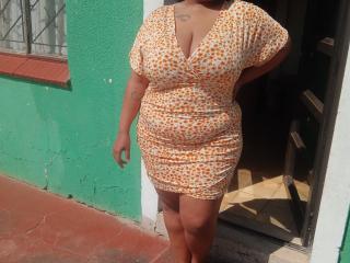 BiggyBoobs - Live porn &amp; sex cam - 25033105