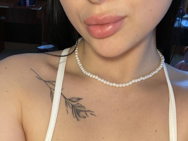 Olieri - Live porn &amp; sex cam - 25033237