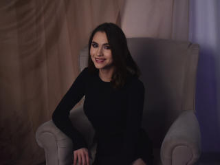 EllaCurtise - Live porn &amp; sex cam - 25033261