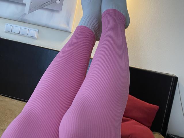 Olieri - Live porn &amp; sex cam - 25033273