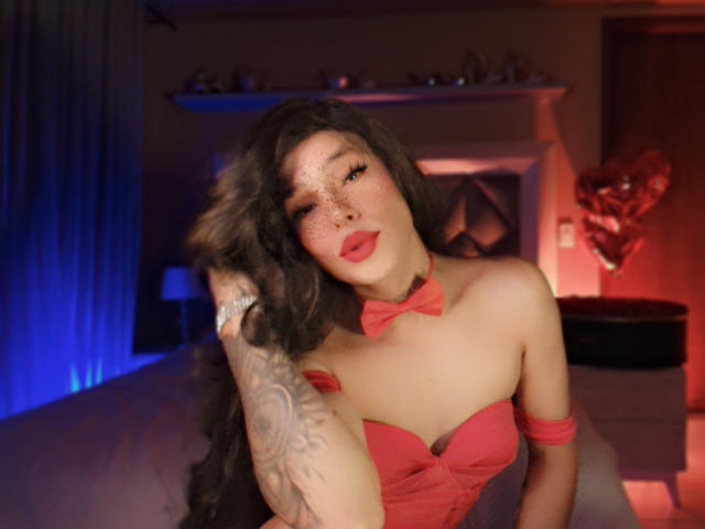 EzraFletcher - Live porn &amp; sex cam - 25033609