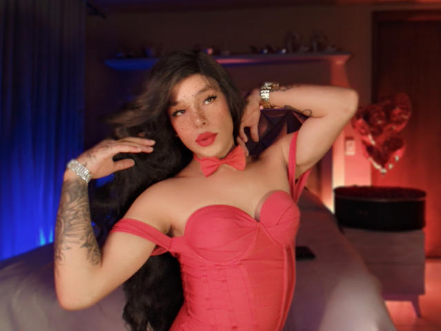 EzraFletcher - Sexe cam en vivo - 25033613