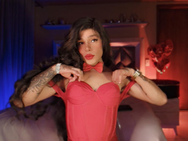 EzraFletcher - Live porn &amp; sex cam - 25033617