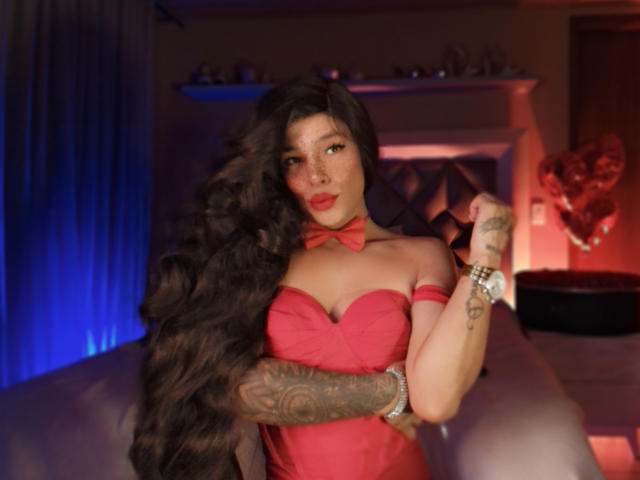 EzraFletcher - Live porn &amp; sex cam - 25033621