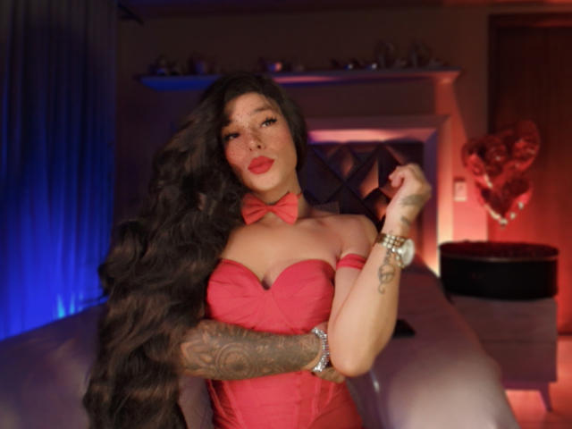 EzraFletcher - Live porn &amp; sex cam - 25033637