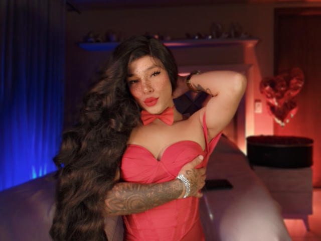 EzraFletcher - Live porn &amp; sex cam - 25033645