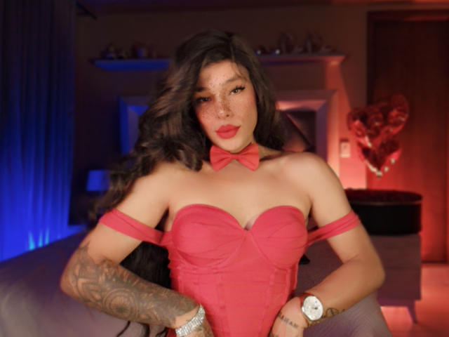 EzraFletcher - Live porn &amp; sex cam - 25033653