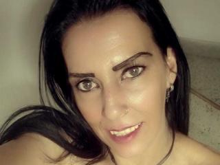 LagaGomez - сексуальная веб-камера в реальном времени - 25033713