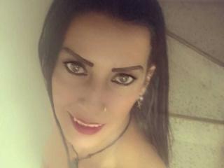 LagaGomez - Live porn &amp; sex cam - 25033717