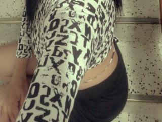 LagaGomez - Live porn &amp; sex cam - 25033737