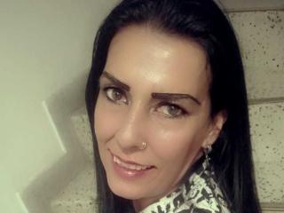 LagaGomez - Live porn &amp; sex cam - 25033761