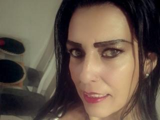 LagaGomez - Live porn &amp; sex cam - 25033781