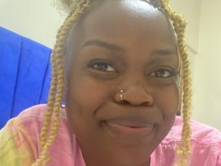 SexyGusher - Sexe cam en vivo - 25033793