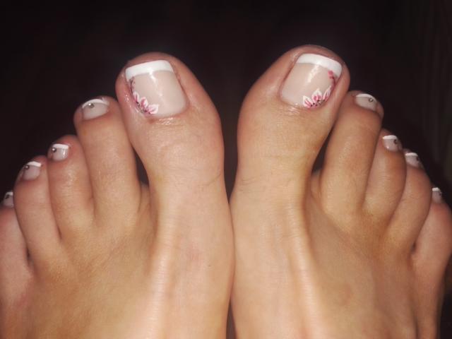 DesireAlena - Live porn &amp; sex cam - 25034225