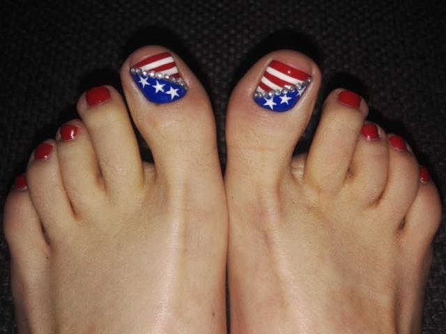 DesireAlena - Camera khiêu dâm &amp; quyến rũ trực tiếp - 25034229