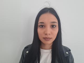 CarmellaOnCam - Live porn &amp; sex cam - 25034281