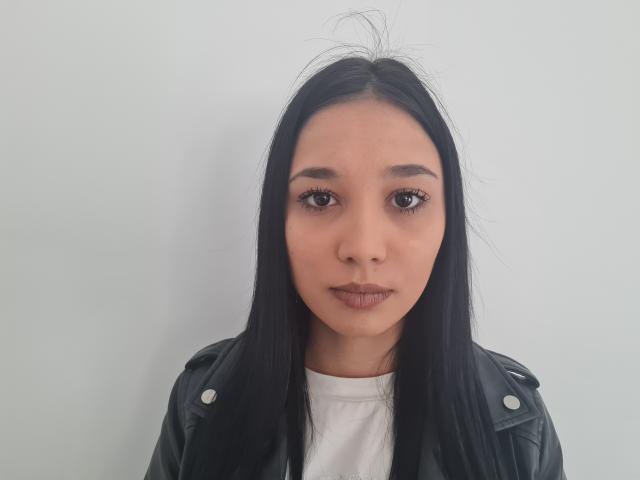 CarmellaOnCam - Live porn &amp; sex cam - 25034281