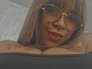 MellyFoxter - Sexe cam en vivo - 25034509