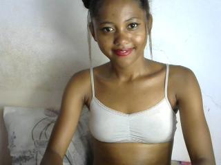 Francia69 - Sexe cam en vivo - 25034517