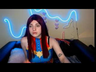 EmilieGold69 - Camera khiêu dâm &amp; quyến rũ trực tiếp - 25034681