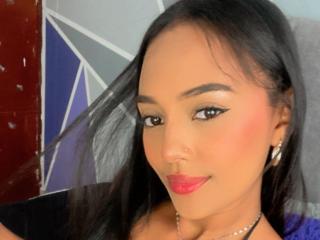 MissCharlotts - Live porn &amp; sex cam - 25034777