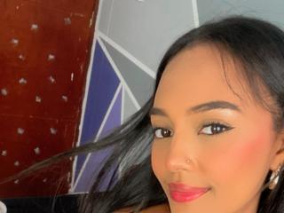 MissCharlotts - Live porn &amp; sex cam - 25034797