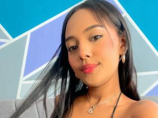 MissCharlotts - Live porn &amp; sex cam - 25034805
