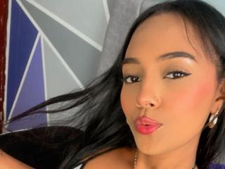 MissCharlotts - Live porn &amp; sex cam - 25034825