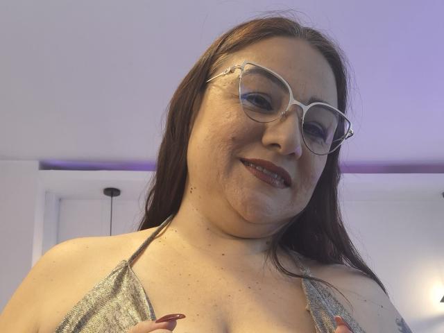 LadyNylonOh - Live porn &amp; sex cam - 25035065