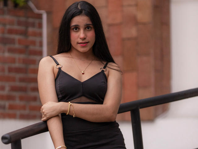 TiffannyRose - Live porn &amp; sex cam - 25035673