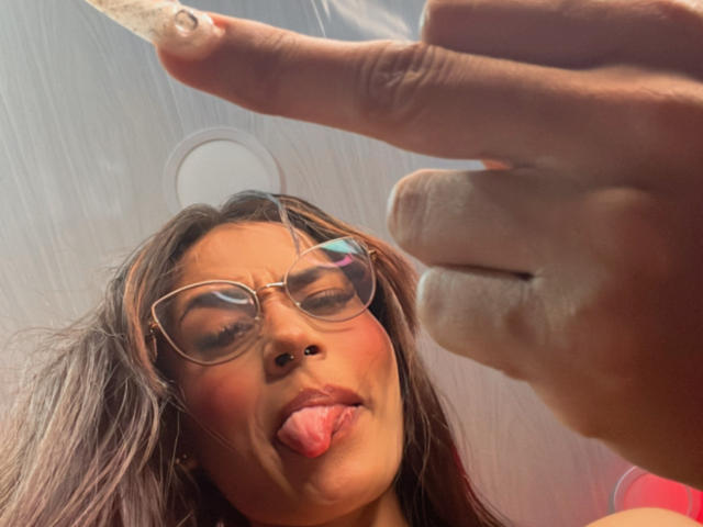 MelisaSavino - Live porn &amp; sex cam - 25035805