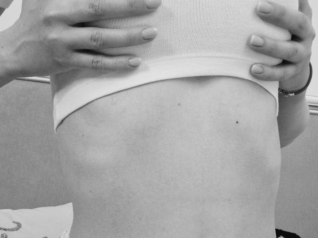 Metaxa - Live porn &amp; sex cam - 25035937