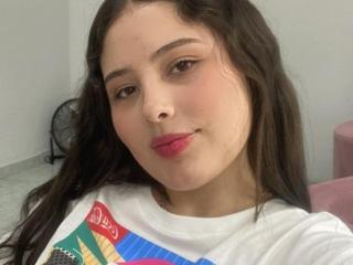 KathyStone - Live sex cam - 25036001