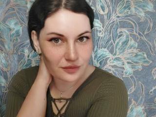 KateDarling - Sexe cam en vivo - 25036057