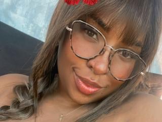 MellyFoxter - Sexe cam en vivo - 25036293