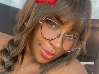 MellyFoxter - Sexe cam en vivo - 25036301