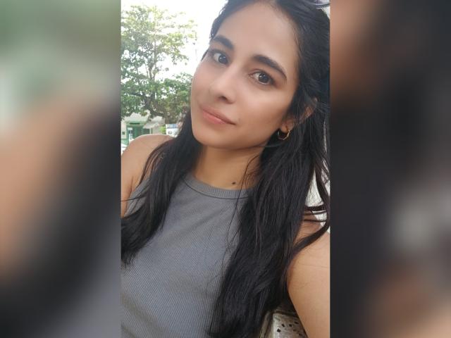 LyraRaven - Live porn &amp; sex cam - 25036609