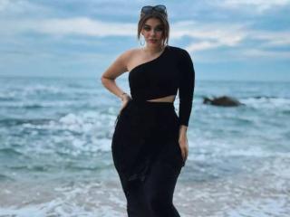 Marrena - Sexe cam en vivo - 25037169