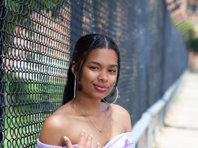 LucyLars - Live porn &amp; sex cam - 25037561